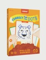 Connect The Dots - Image 2